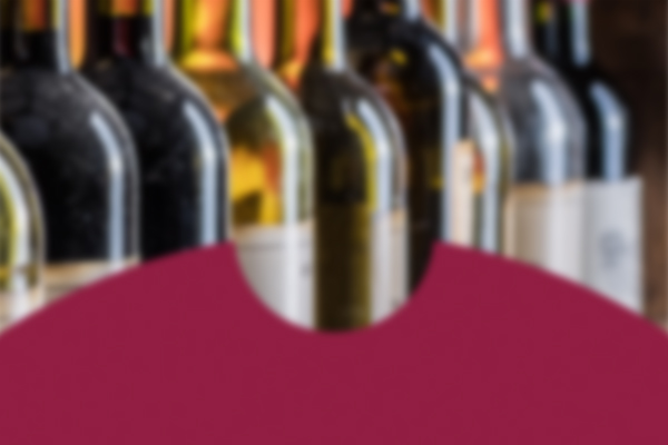 Calculateur de vin