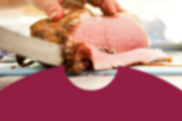 Calculateur de charcuterie