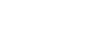 Browin logo
