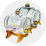 Distillation