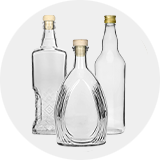 Distillation