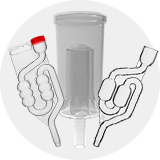 Distillation