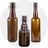 Brassage de la bière