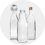 Transformation des aliments