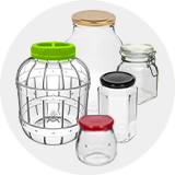 Transformation des aliments