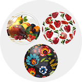 Transformation des aliments