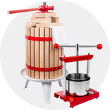 Fabrication du fromage