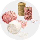 Charcuterie