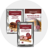 Charcuterie