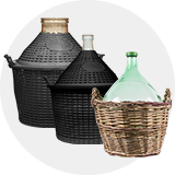 Vinification