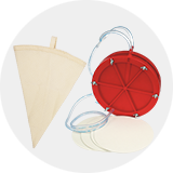 Vinification