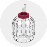 Vinification