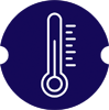 Thermomètres